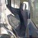 5N1AN08U87C525437 2007 Nissan Xterra X auction photo thumbnail 8