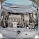 2HGFG12647H571110 2007 Honda Civic Lx auction photo thumbnail 10