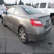 2HGFG12647H571110 2007 Honda Civic Lx auction photo thumbnail 3