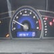 2HGFG12647H571110 2007 Honda Civic Lx auction photo thumbnail 7