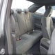 2HGFG12647H571110 2007 Honda Civic Lx auction photo thumbnail 8