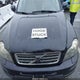YV4CM982381444195 2008 Volvo Xc90 3.2 auction photo thumbnail 10