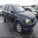 YV4CM982381444195 2008 Volvo Xc90 3.2 auction photo thumbnail 1