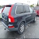 YV4CM982381444195 2008 Volvo Xc90 3.2 auction photo thumbnail 4