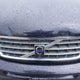 YV4CM982381444195 2008 Volvo Xc90 3.2 auction photo thumbnail 6