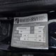 YV4CM982381444195 2008 Volvo Xc90 3.2 auction photo thumbnail 9