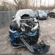 1FMCU9NA8PUA55625 2023 Ford Escape St-Line Select auction photo thumbnail 12