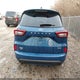 1FMCU9NA8PUA55625 2023 Ford Escape St-Line Select auction photo thumbnail 16