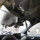 1FMCU9NA8PUA55625 2023 Ford Escape St-Line Select auction photo thumbnail 21