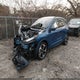 1FMCU9NA8PUA55625 2023 Ford Escape St-Line Select auction photo thumbnail 2