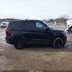 1FM5K8AB7NGA42285 2022 Ford Police Interceptor Utility auction photo thumbnail 13