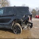 1FM5K8AB7NGA42285 2022 Ford Police Interceptor Utility auction photo thumbnail 18