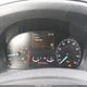1FM5K8AB7NGA42285 2022 Ford Police Interceptor Utility auction photo thumbnail 7