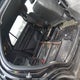 1FM5K8AB7NGA42285 2022 Ford Police Interceptor Utility auction photo thumbnail 8