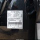 1FM5K8AB7NGA42285 2022 Ford Police Interceptor Utility auction photo thumbnail 9