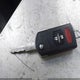 JM3TB2CA8B0309913 2011 Mazda Cx-9 Touring auction photo thumbnail 11