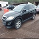 JM3TB2CA8B0309913 2011 Mazda Cx-9 Touring auction photo thumbnail 2