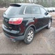 JM3TB2CA8B0309913 2011 Mazda Cx-9 Touring auction photo thumbnail 4