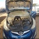 KMHDH4AE4FU450095 2015 Hyundai Elantra Se auction photo thumbnail 10