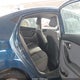KMHDH4AE4FU450095 2015 Hyundai Elantra Se auction photo thumbnail 8