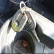 1FTFW1ETXDFD87337 2013 Ford F-150 Xlt auction photo thumbnail 11