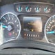1FTFW1ETXDFD87337 2013 Ford F-150 Xlt auction photo thumbnail 7