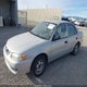 1NXBR12EX2Z649728 2002 Toyota Corolla Ce auction photo thumbnail 2