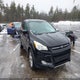 1FMCU9GX8DUC66580 2013 Ford Escape Se auction photo thumbnail 1