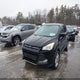 1FMCU9GX8DUC66580 2013 Ford Escape Se auction photo thumbnail 2