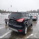 1FMCU9GX8DUC66580 2013 Ford Escape Se auction photo thumbnail 4