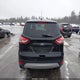 1FMCU9GX8DUC66580 2013 Ford Escape Se auction photo thumbnail 6