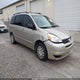 5TDZA23C75S376608 2005 Toyota Sienna Le auction photo thumbnail 6