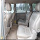 5TDZA23C75S376608 2005 Toyota Sienna Le auction photo thumbnail 8