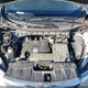 JN8AE2KP9B9009794 2011 Nissan Quest Sv auction photo thumbnail 10