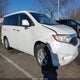 JN8AE2KP9B9009794 2011 Nissan Quest Sv auction photo thumbnail 12