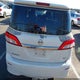 JN8AE2KP9B9009794 2011 Nissan Quest Sv auction photo thumbnail 13