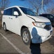 JN8AE2KP9B9009794 2011 Nissan Quest Sv auction photo thumbnail 1