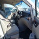 JN8AE2KP9B9009794 2011 Nissan Quest Sv auction photo thumbnail 5