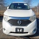 JN8AE2KP9B9009794 2011 Nissan Quest Sv auction photo thumbnail 6