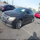 1G1ZD5E17BF299327 2011 Chevrolet Malibu 2Lt auction photo thumbnail 13