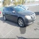 1G1ZD5E17BF299327 2011 Chevrolet Malibu 2Lt auction photo thumbnail 1