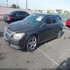 1G1ZD5E17BF299327 2011 Chevrolet Malibu 2Lt auction photo thumbnail 2