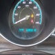 1G1ZD5E17BF299327 2011 Chevrolet Malibu 2Lt auction photo thumbnail 7