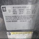 1G1ZD5E17BF299327 2011 Chevrolet Malibu 2Lt auction photo thumbnail 9