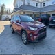 2T3A1RFVXLW108389 2020 Toyota Rav4 Xle Premium auction photo thumbnail 1