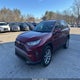 2T3A1RFVXLW108389 2020 Toyota Rav4 Xle Premium auction photo thumbnail 2