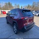 2T3A1RFVXLW108389 2020 Toyota Rav4 Xle Premium auction photo thumbnail 3