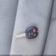2T1BURHE0GC639769 2016 Toyota Corolla Le auction photo thumbnail 11