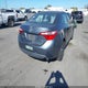 2T1BURHE0GC639769 2016 Toyota Corolla Le auction photo thumbnail 4