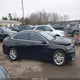 1G1ZE5ST0GF352296 2016 Chevrolet Malibu 1Lt auction photo thumbnail 13